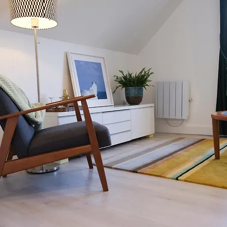 Casa vacanze Pheasants Call *