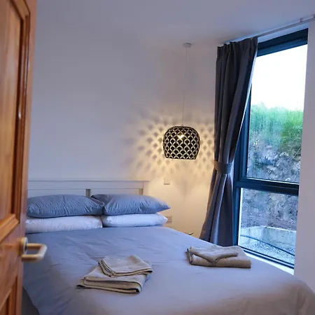 Pheasants Call Casa vacanze