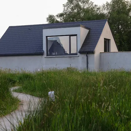 Casa vacanze Pheasants Call Kenmare