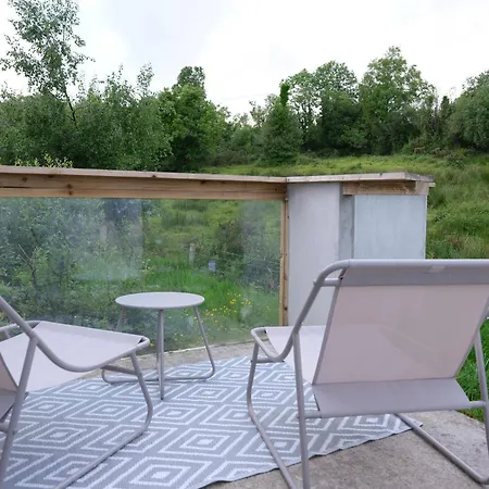 Pheasants Call Casa vacanze Kenmare