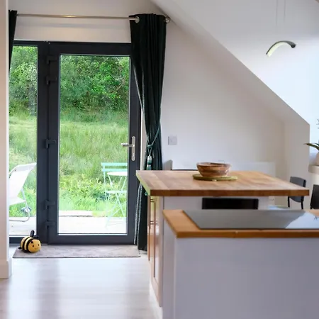 Pheasants Call Casa vacanze Kenmare